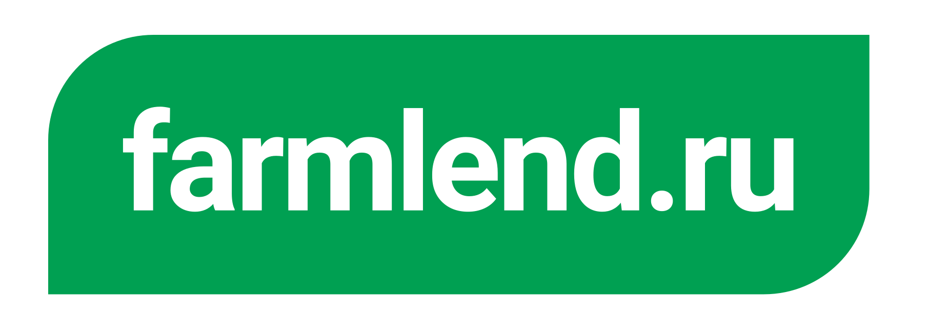 Фармленд